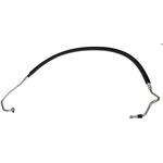 Order Oil Cooler Hose Assembly by DORMAN (OE SOLUTIONS) - 625-134 For Your Vehicle