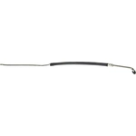 Order DORMAN (OE SOLUTIONS) - 625-135 - Oil Cooler Hose Assembly For Your Vehicle