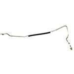 Order Ensemble de tuyau de refroidisseur d'huile de DORMAN (OE SOLUTIONS) - 625-138 For Your Vehicle