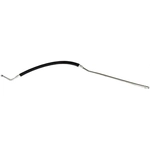 Order Oil Cooler Hose Assembly by DORMAN (OE SOLUTIONS) - 625-139 For Your Vehicle
