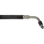 Oil Cooler Hose Assembly by DORMAN (OE SOLUTIONS) - 625-141
