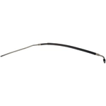 Order DORMAN (OE SOLUTIONS) - 625-141 - Oil Cooler Hose Assembly For Your Vehicle