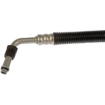 Oil Cooler Hose Assembly by DORMAN (OE SOLUTIONS) - 625-142