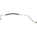 Order Oil Cooler Hose Assembly by DORMAN (OE SOLUTIONS) - 625-143 For Your Vehicle