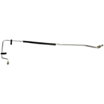 Order Oil Cooler Hose Assembly by DORMAN (OE SOLUTIONS) - 625-144 For Your Vehicle
