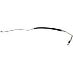 Order Oil Cooler Hose Assembly by DORMAN (OE SOLUTIONS) - 625-145 For Your Vehicle