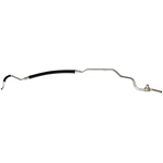 Order Oil Cooler Hose Assembly by DORMAN (OE SOLUTIONS) - 625-147 For Your Vehicle