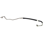 Order Oil Cooler Hose Assembly by DORMAN (OE SOLUTIONS) - 625-148 For Your Vehicle