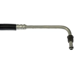 Oil Cooler Hose Assembly by DORMAN (OE SOLUTIONS) - 625-149