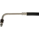 Oil Cooler Hose Assembly by DORMAN (OE SOLUTIONS) - 625-150
