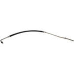 Order Oil Cooler Hose Assembly by DORMAN (OE SOLUTIONS) - 625-150 For Your Vehicle