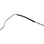 Order Oil Cooler Hose Assembly by DORMAN (OE SOLUTIONS) - 625-152 For Your Vehicle