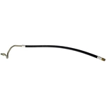 Order Oil Cooler Hose Assembly by DORMAN (OE SOLUTIONS) - 625-155 For Your Vehicle