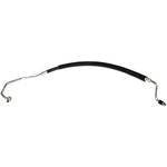 Order Oil Cooler Hose Assembly by DORMAN (OE SOLUTIONS) - 625-157 For Your Vehicle