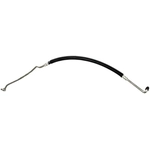 Order Ensemble de tuyau de refroidisseur d'huile de DORMAN (OE SOLUTIONS) - 625-158 For Your Vehicle