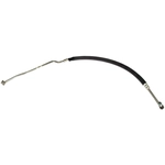 Order Oil Cooler Hose Assembly by DORMAN (OE SOLUTIONS) - 625-159 For Your Vehicle