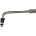 Order Oil Cooler Hose Assembly by DORMAN (OE SOLUTIONS) - 625-160 For Your Vehicle