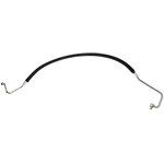 Order Oil Cooler Hose Assembly by DORMAN (OE SOLUTIONS) - 625-164 For Your Vehicle