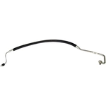 Order Oil Cooler Hose Assembly by DORMAN (OE SOLUTIONS) - 625-165 For Your Vehicle