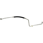 Order Oil Cooler Hose Assembly by DORMAN (OE SOLUTIONS) - 625-166 For Your Vehicle