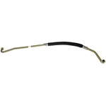 Order Oil Cooler Hose Assembly by DORMAN (OE SOLUTIONS) - 625-167 For Your Vehicle