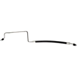 Order Oil Cooler Hose Assembly by DORMAN (OE SOLUTIONS) - 625-170 For Your Vehicle