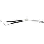 Order DORMAN (OE SOLUTIONS) - 625-177 - Oil Cooler Hose Assembly For Your Vehicle