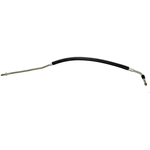 Order Oil Cooler Hose Assembly by DORMAN (OE SOLUTIONS) - 625-182 For Your Vehicle