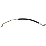 Order Oil Cooler Hose Assembly by DORMAN (OE SOLUTIONS) - 625-183 For Your Vehicle
