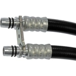 Oil Cooler Hose Assembly by DORMAN (OE SOLUTIONS) - 625-200