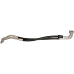 Order DORMAN (OE SOLUTIONS) - 625-201 - Oil Cooler Hose Assembly For Your Vehicle