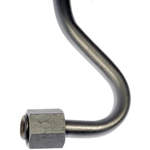 Order Oil Cooler Hose Assembly by DORMAN (OE SOLUTIONS) - 625-204 For Your Vehicle