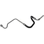 Order Oil Cooler Hose Assembly by DORMAN (OE SOLUTIONS) - 625-204 For Your Vehicle