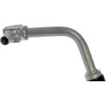 Order Oil Cooler Hose Assembly by DORMAN (OE SOLUTIONS) - 625-207 For Your Vehicle