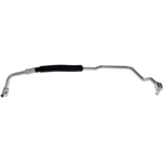 Order Oil Cooler Hose Assembly by DORMAN (OE SOLUTIONS) - 625-208 For Your Vehicle