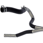 Order Oil Cooler Hose Assembly by DORMAN (OE SOLUTIONS) - 625-213 For Your Vehicle