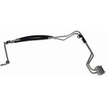 Order DORMAN (OE SOLUTIONS) - 625-300 Oil Cooler Hose Assembly For Your Vehicle