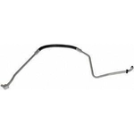 Order Oil Cooler Hose Assembly by DORMAN (OE SOLUTIONS) - 625-303 For Your Vehicle