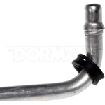 Order Oil Cooler Hose Assembly by DORMAN (OE SOLUTIONS) - 625-303 For Your Vehicle