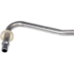 Order Oil Cooler Hose Assembly by DORMAN (OE SOLUTIONS) - 625-304 For Your Vehicle