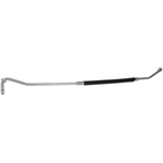 Order Oil Cooler Hose Assembly by DORMAN (OE SOLUTIONS) - 625-304 For Your Vehicle