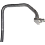 Order Oil Cooler Hose Assembly by DORMAN (OE SOLUTIONS) - 625-309 For Your Vehicle