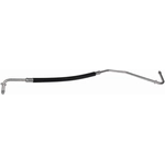 Order Oil Cooler Hose Assembly by DORMAN (OE SOLUTIONS) - 625-310 For Your Vehicle