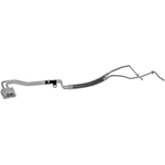 Order DORMAN (OE SOLUTIONS) - 625-340 - Oil Cooler Hose Assembly For Your Vehicle