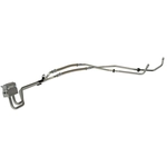 Order DORMAN (OE SOLUTIONS) - 625-340XD - Engine Oil Cooler Hose Assembly For Your Vehicle