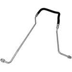 Order Oil Cooler Hose Assembly by DORMAN (OE SOLUTIONS) - 625-400 For Your Vehicle