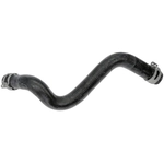 Order Oil Cooler Hose Assembly by DORMAN (OE SOLUTIONS) - 625-504 For Your Vehicle