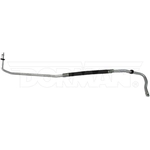 Order Oil Cooler Hose Assembly by DORMAN (OE SOLUTIONS) - 625507 For Your Vehicle