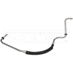 Order Oil Cooler Hose Assembly by DORMAN (OE SOLUTIONS) - 625-508 For Your Vehicle