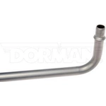 Order Oil Cooler Hose Assembly by DORMAN (OE SOLUTIONS) - 625-508 For Your Vehicle